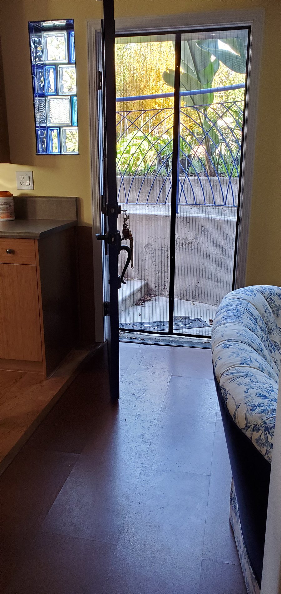 Furnished Finder property 290659_1 photo 6