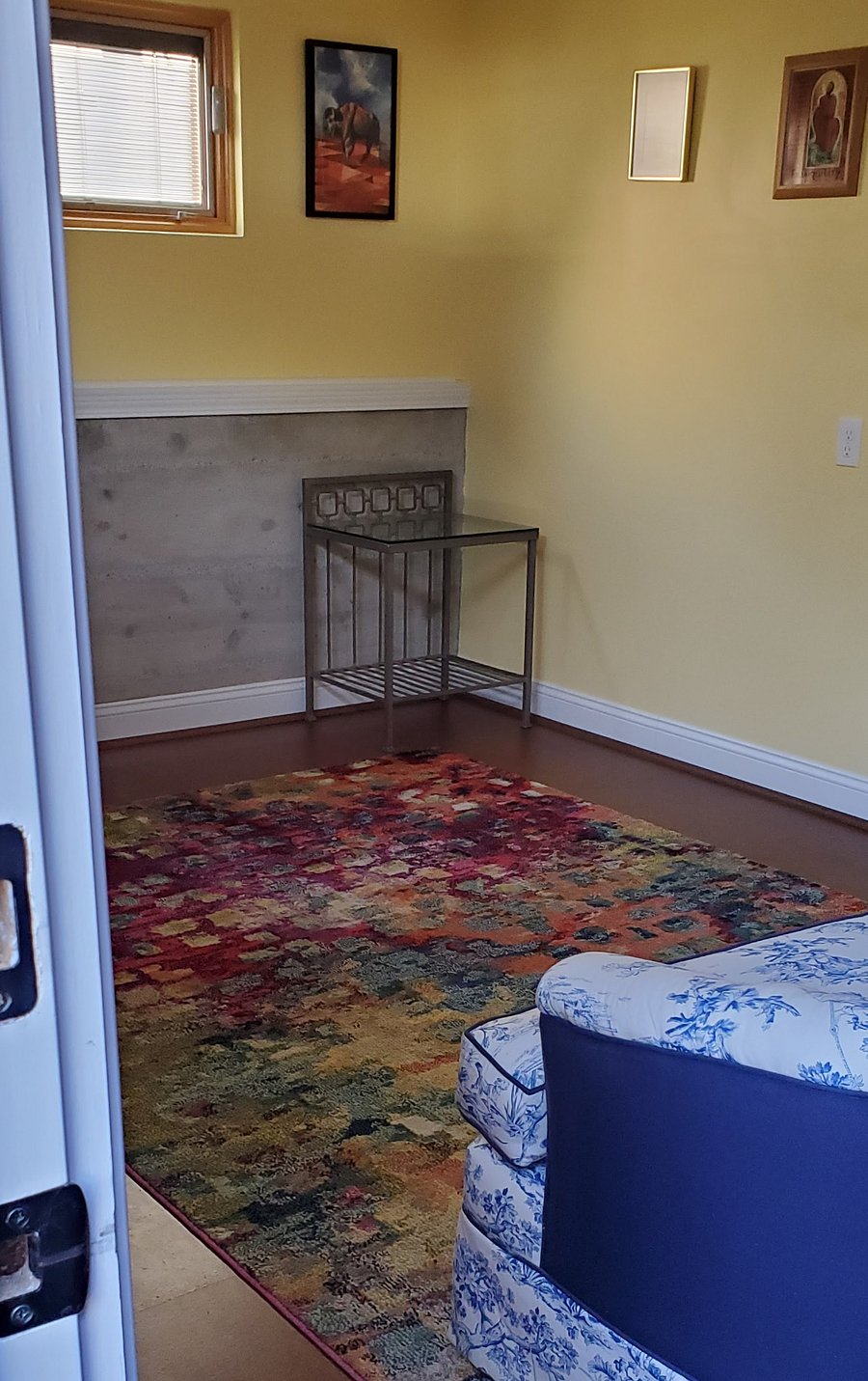 Furnished Finder property 290659_1 photo 10