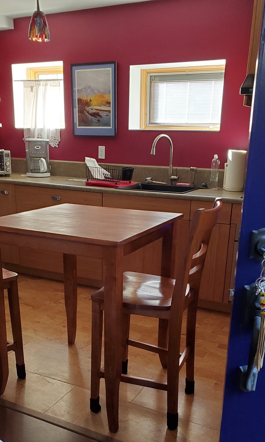 Furnished Finder property 290659_1 photo 12