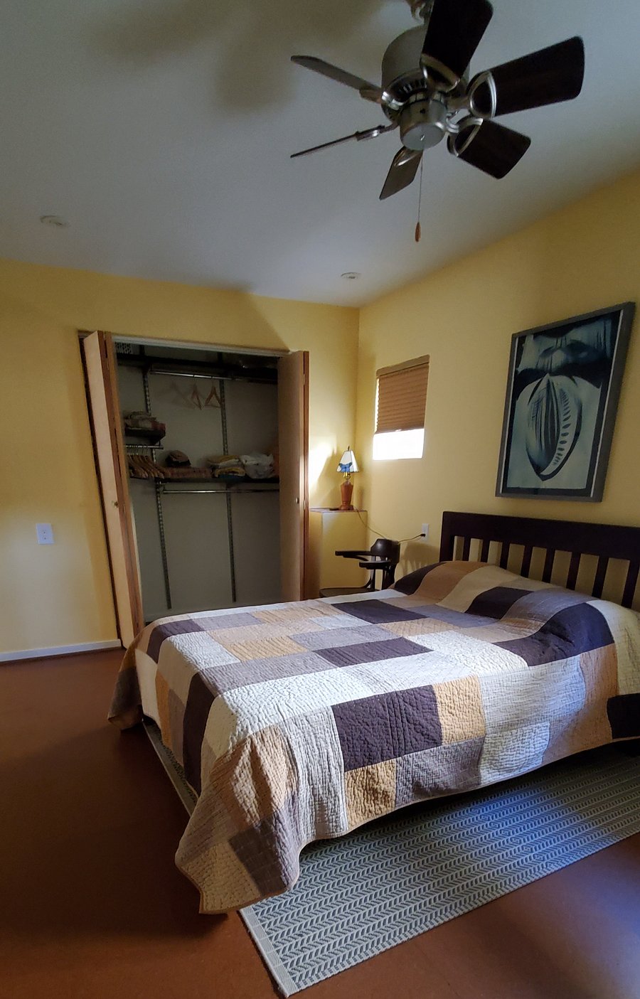 Furnished Finder property 290659_1 photo 15
