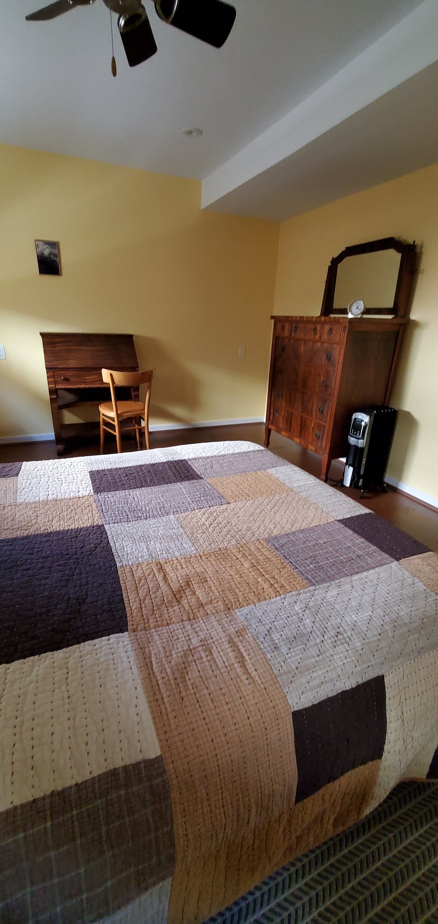 Furnished Finder property 290659_1 photo 17