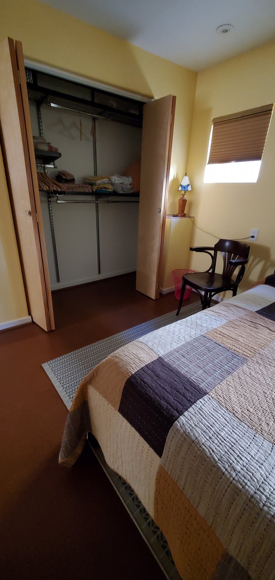 Furnished Finder property 290659_1 photo 16