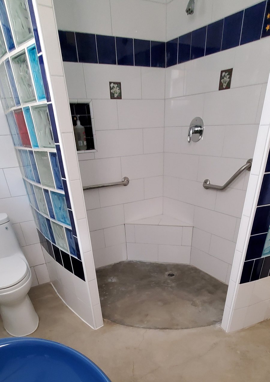 Furnished Finder property 290659_1 photo 19