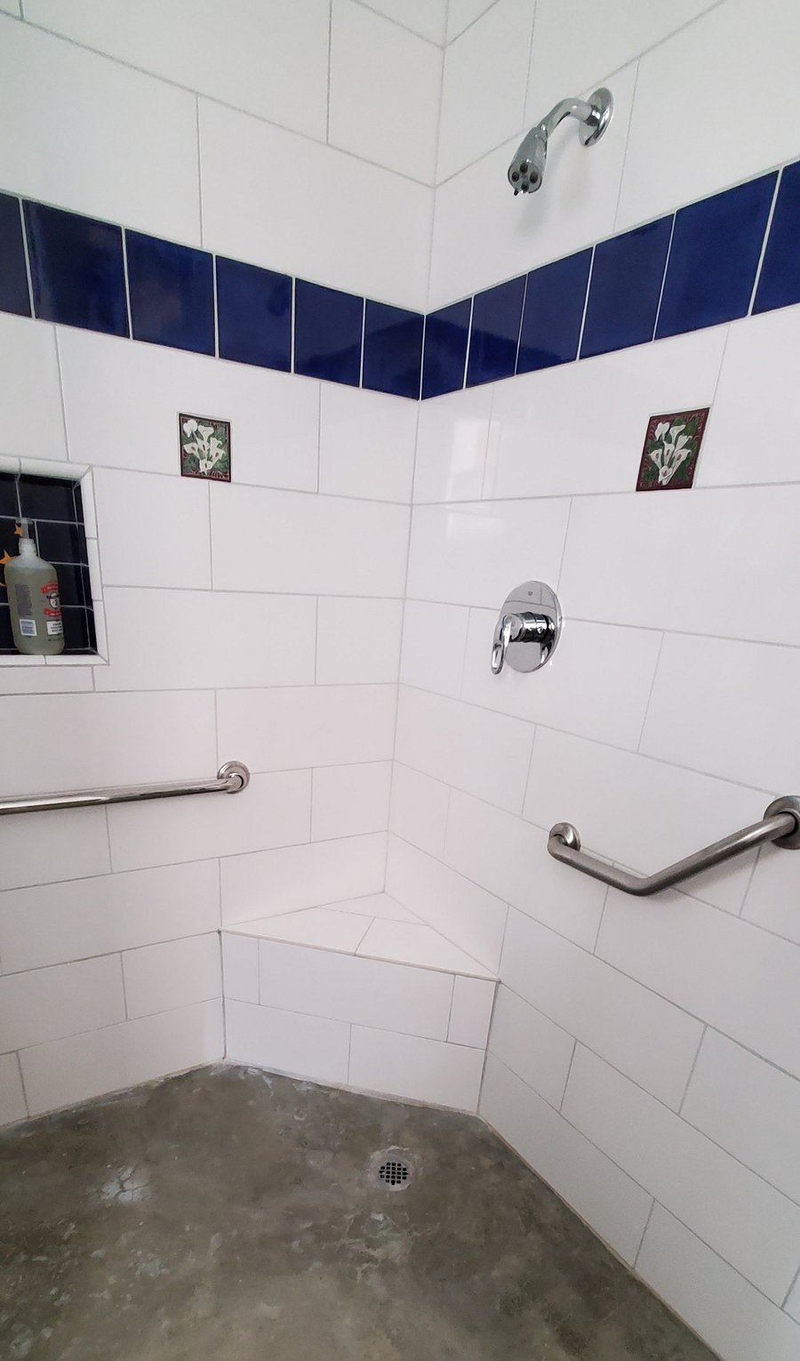 Furnished Finder property 290659_1 photo 20