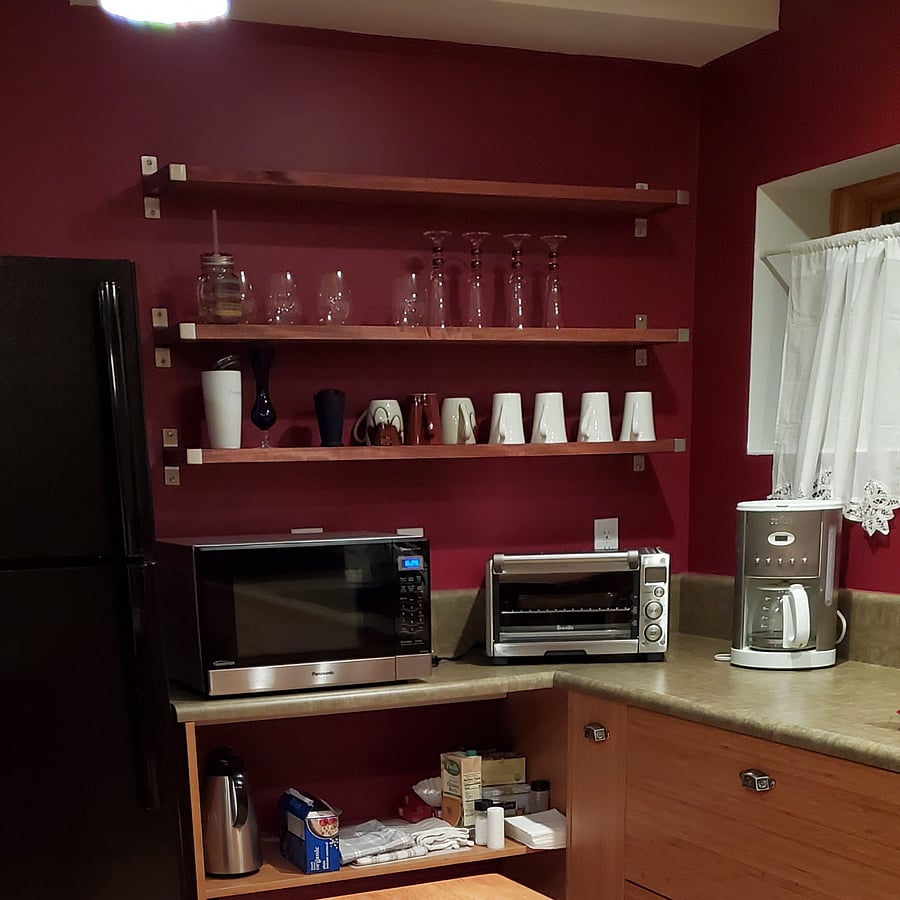 Furnished Finder property 290659_1 photo 13