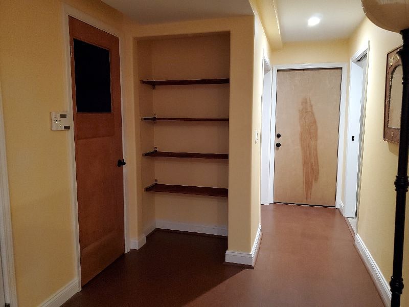 Furnished Finder property 290659_1 photo 14