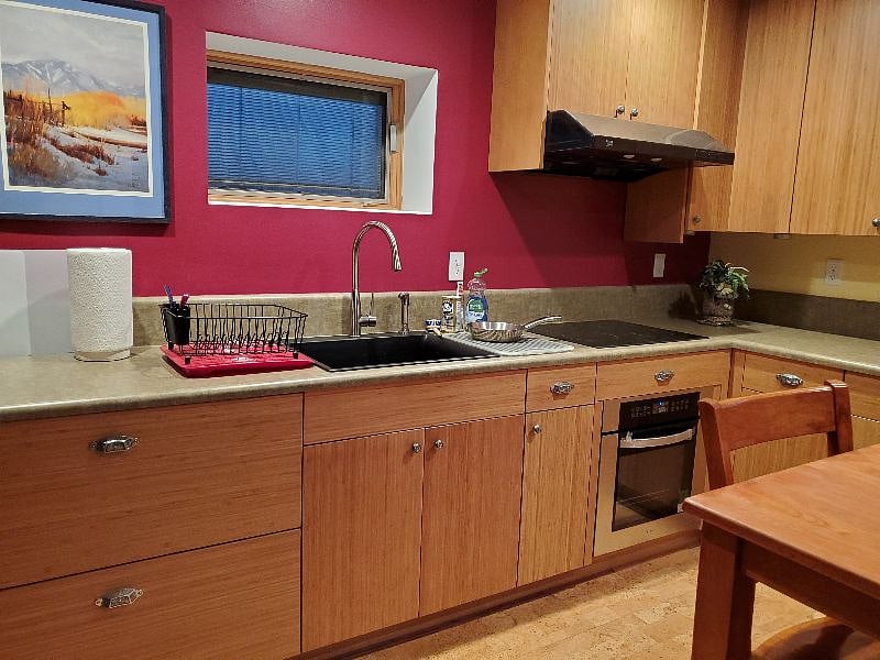 Furnished Finder property 290659_1 photo 11