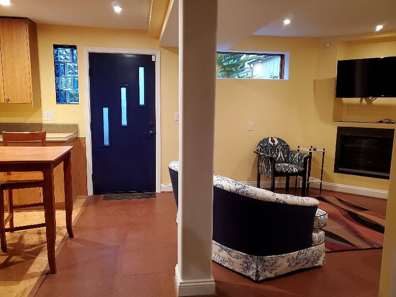 Furnished Finder property 290659_1 photo 9