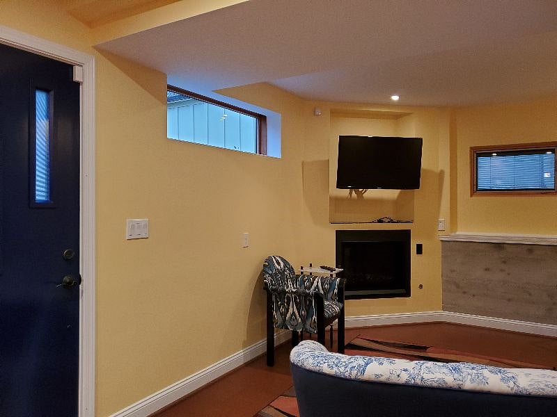 Furnished Finder property 290659_1 photo 7