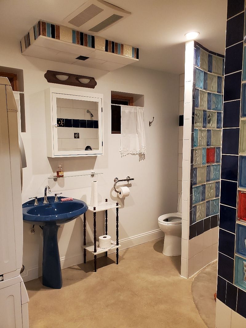 Furnished Finder property 290659_1 photo 18