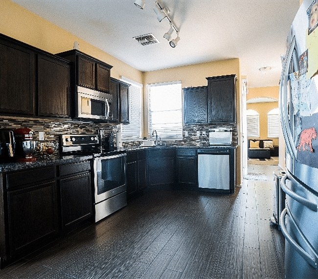 Furnished Finder property 290673_1 photo 3