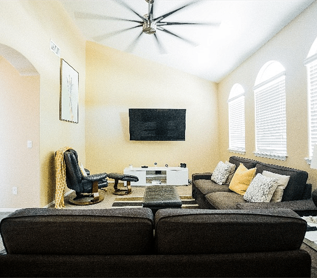 Furnished Finder property 290673_1 photo 4