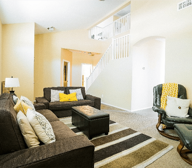 Furnished Finder property 290673_1 photo 5