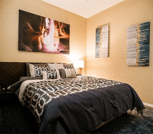 Furnished Finder property 290673_1 photo 6