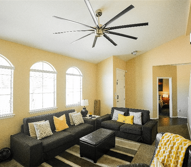 Furnished Finder property 290673_1 photo 9