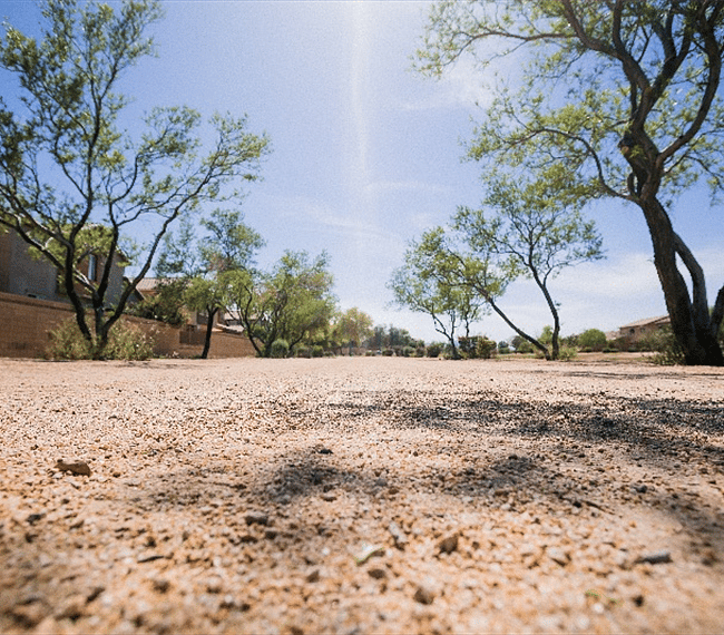multipurpose trail