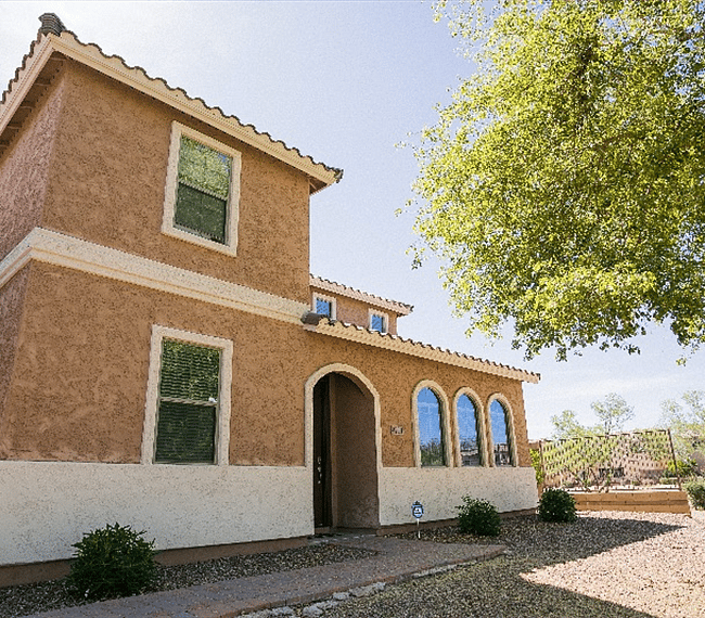 Furnished Finder property 290673_1 photo 13