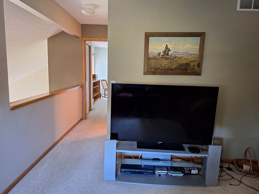 Furnished Finder property 290705_1 photo 4