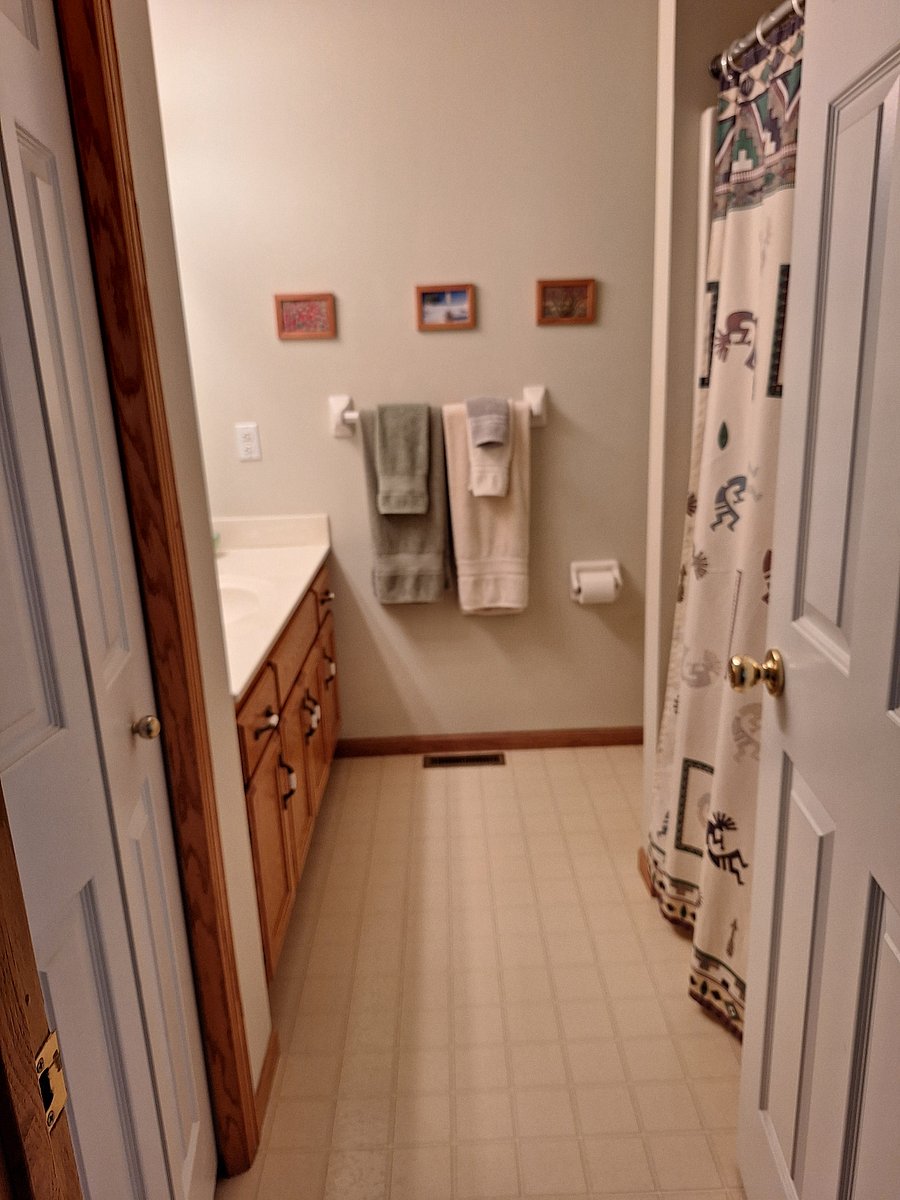 Furnished Finder property 290705_1 photo 5