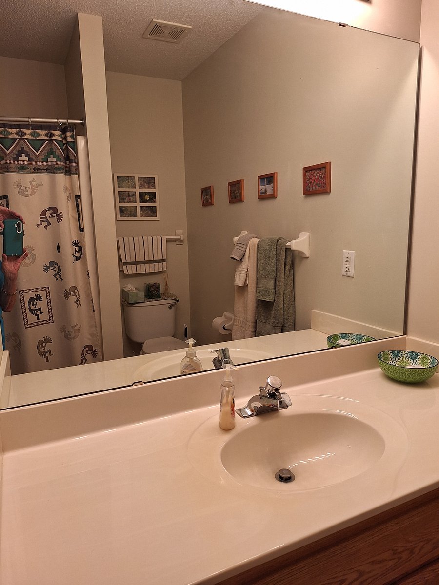 Furnished Finder property 290705_1 photo 6