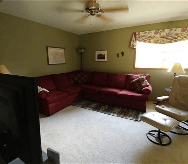 Furnished Finder property 290705_1 photo 3