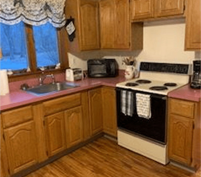 Furnished Finder property 290706_1 photo 4