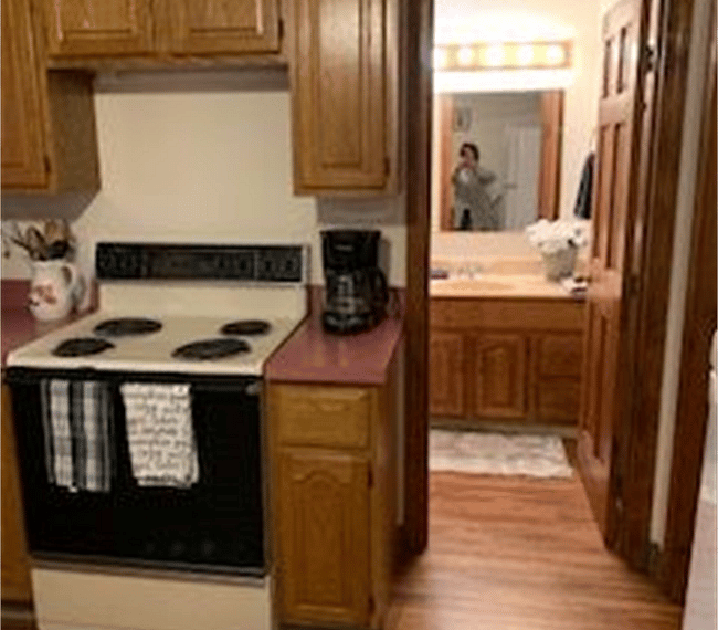 Furnished Finder property 290706_1 photo 5