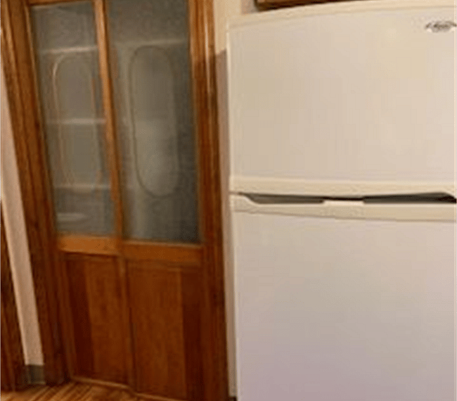 Furnished Finder property 290706_1 photo 6