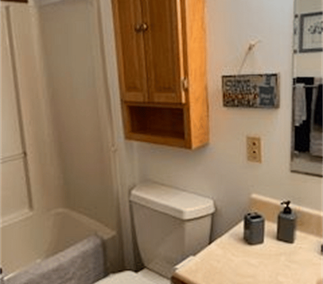 Furnished Finder property 290706_1 photo 8