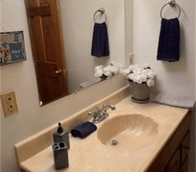 Furnished Finder property 290706_1 photo 9