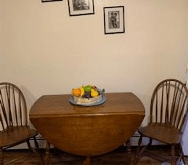 Furnished Finder property 290706_1 photo 10