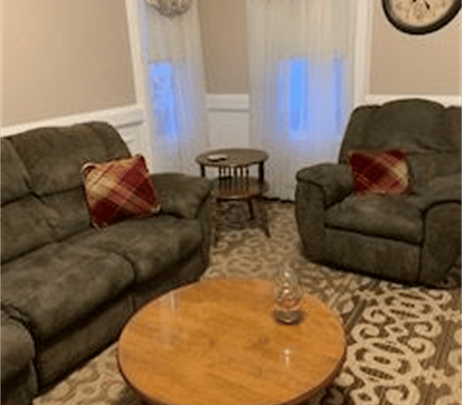 Furnished Finder property 290706_1 photo 11