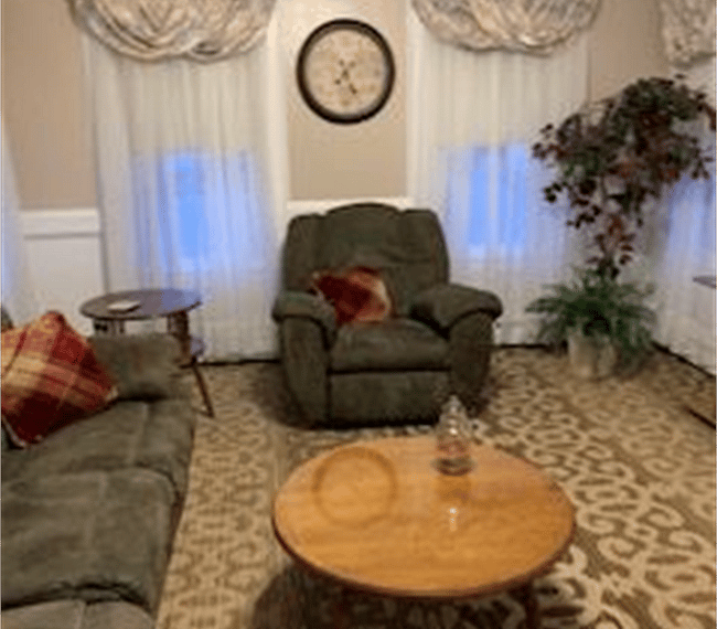 Furnished Finder property 290706_1 photo 12