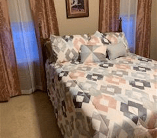 Furnished Finder property 290706_1 photo 13