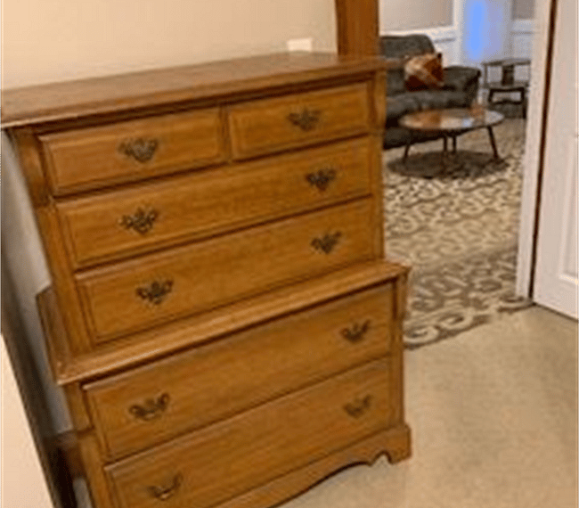 Furnished Finder property 290706_1 photo 14