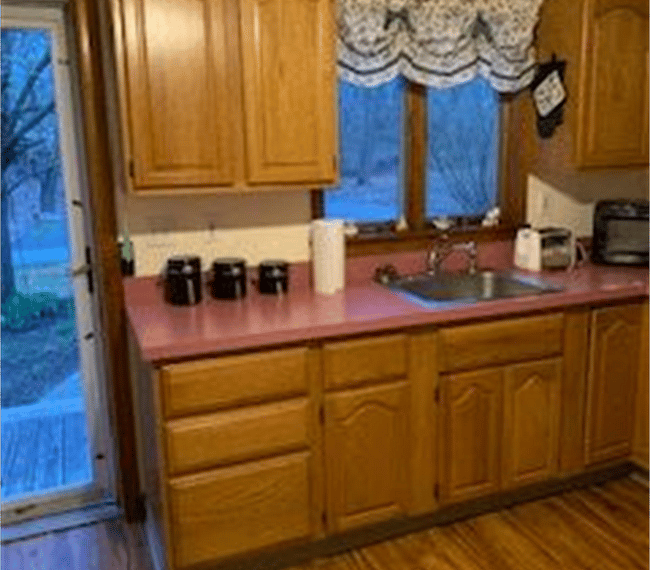 Furnished Finder property 290706_1 photo 3