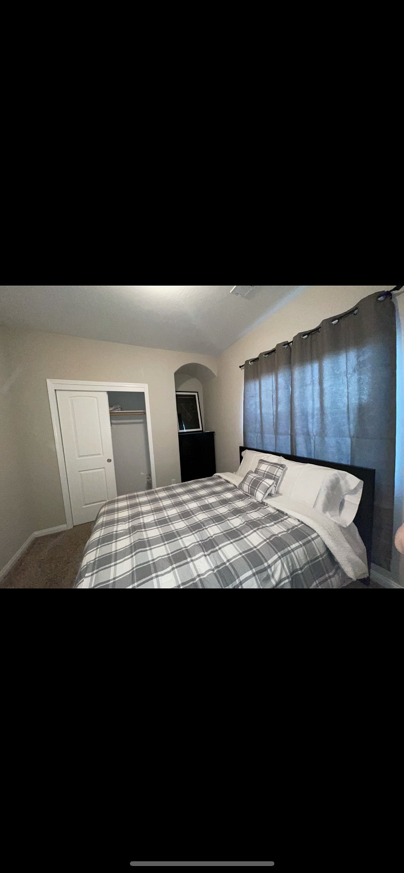 Furnished Finder property 290710_1 photo 10