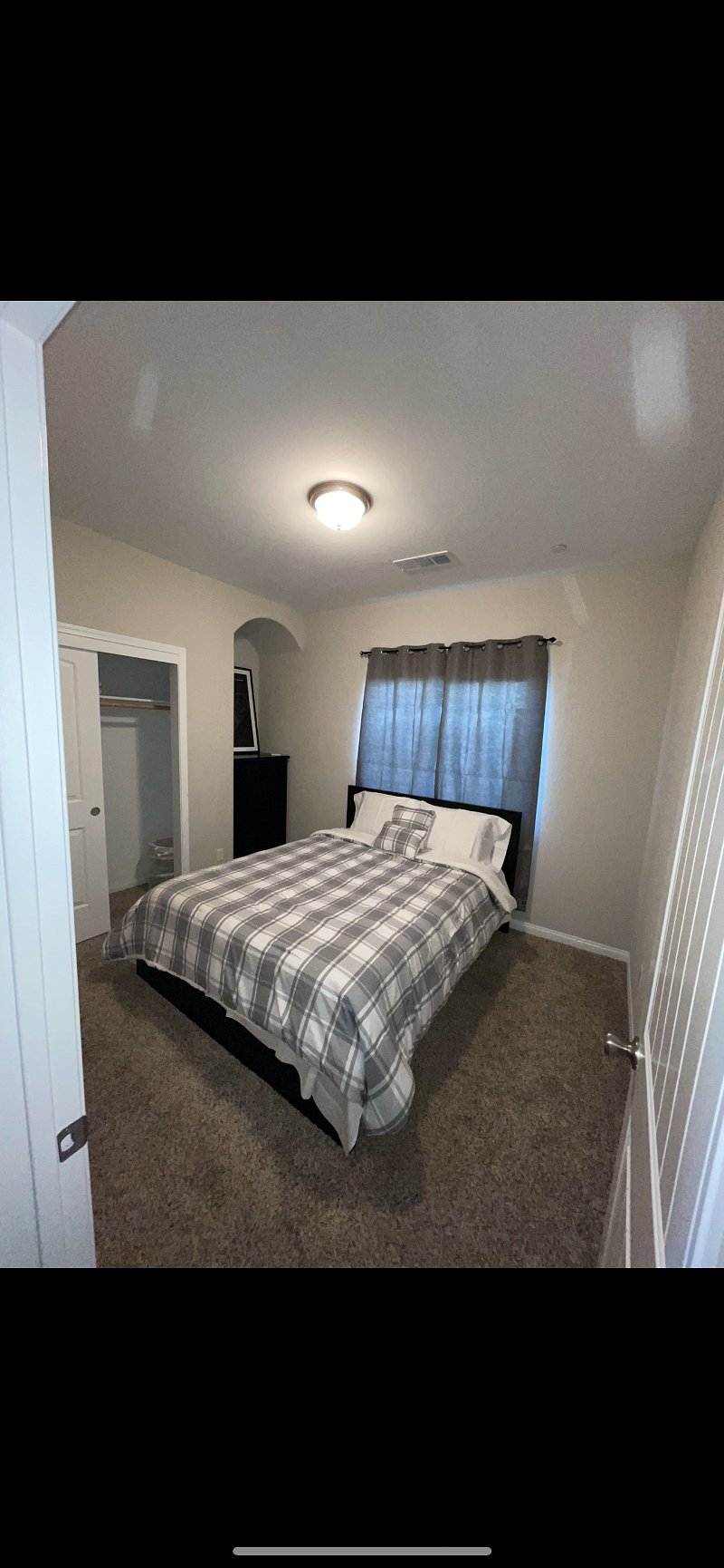 Furnished Finder property 290710_1 photo 11