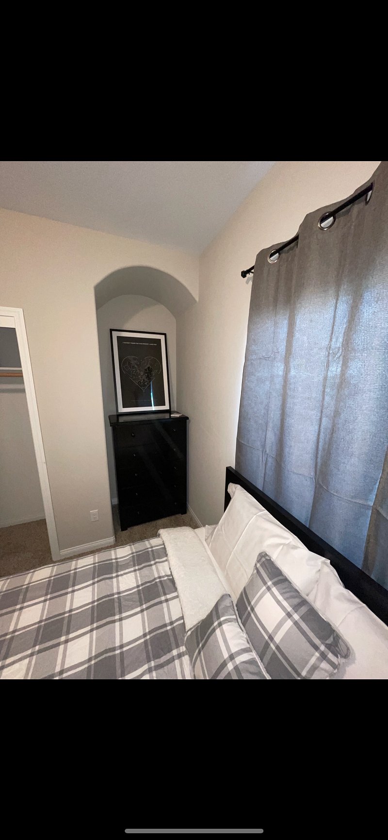 Furnished Finder property 290710_1 photo 12