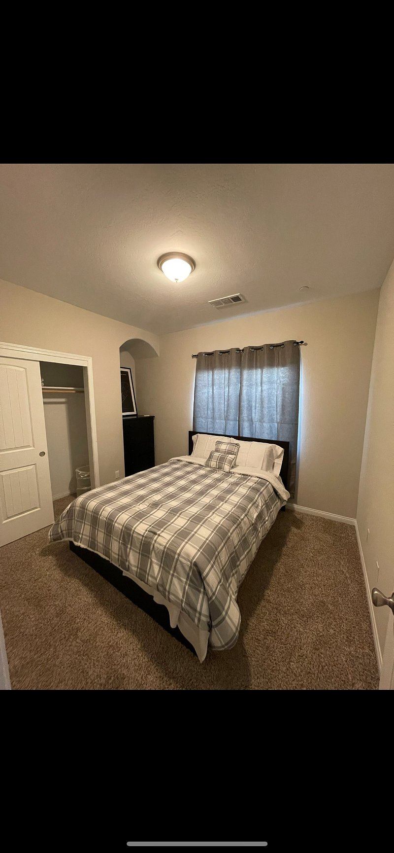 Furnished Finder property 290710_1 photo 13