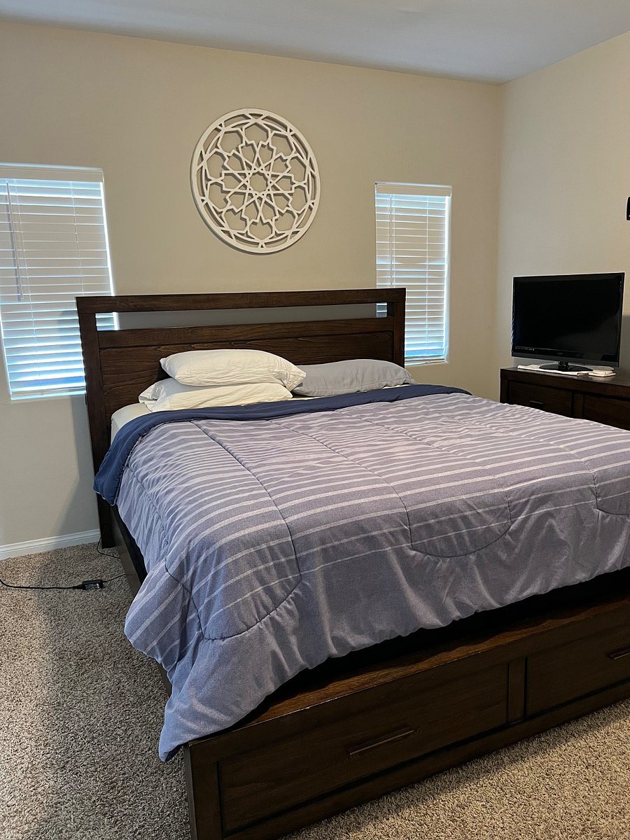 Furnished Finder property 290710_1 photo 16