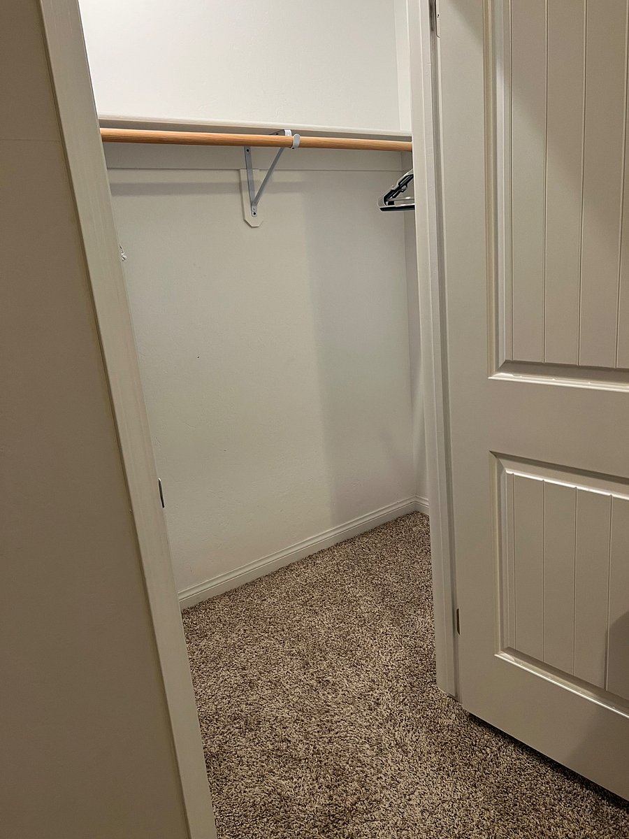 Furnished Finder property 290710_1 photo 17