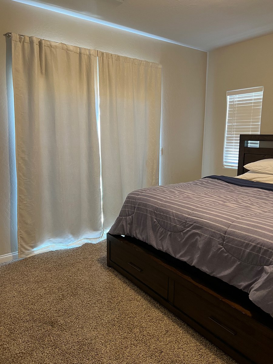 Furnished Finder property 290710_1 photo 18
