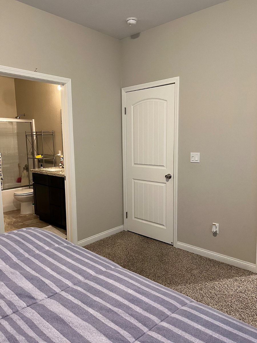 Furnished Finder property 290710_1 photo 19