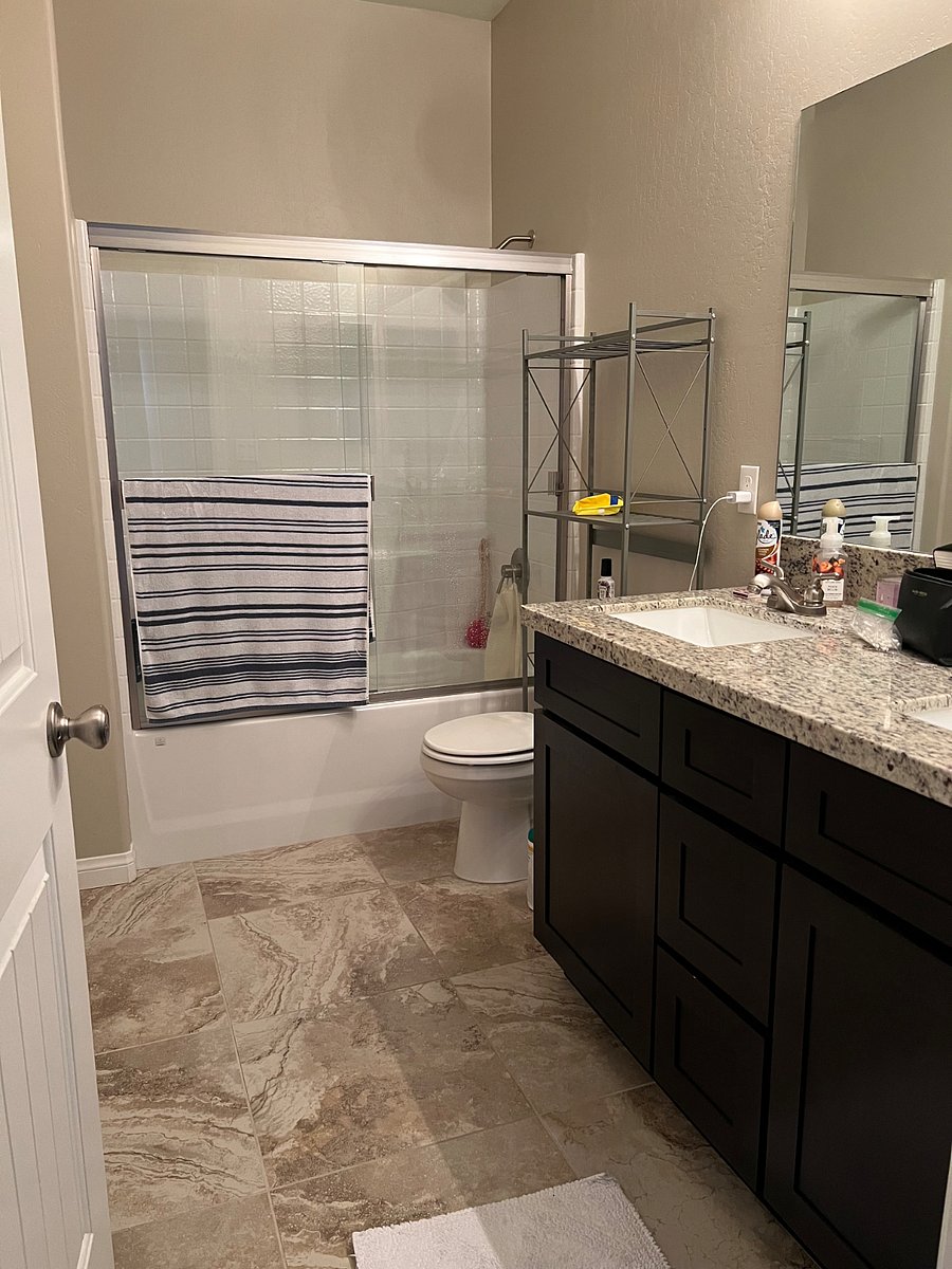 Furnished Finder property 290710_1 photo 20