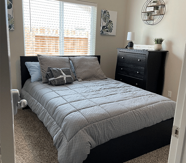Furnished Finder property 290710_1 photo 8
