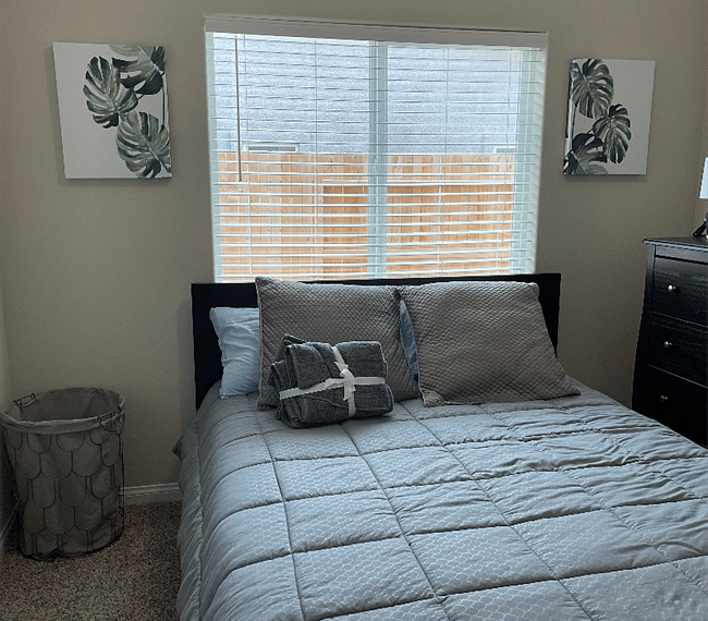 Furnished Finder property 290710_1 photo 7