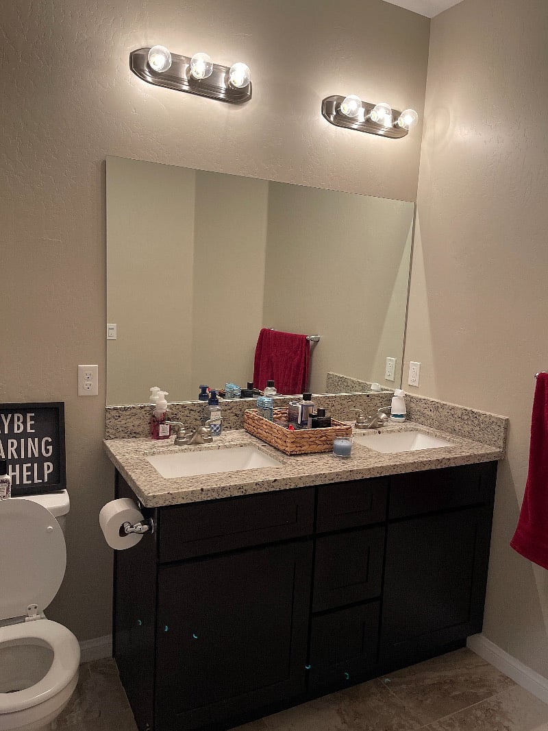 Furnished Finder property 290710_1 photo 14