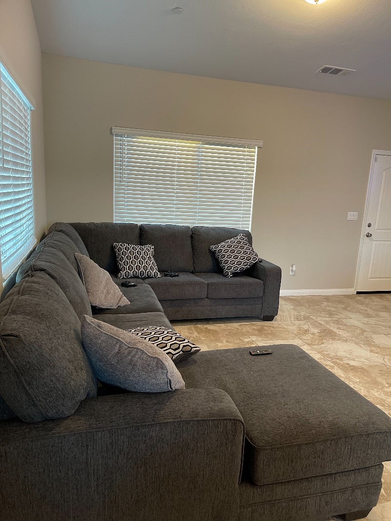 Furnished Finder property 290710_1 photo 4