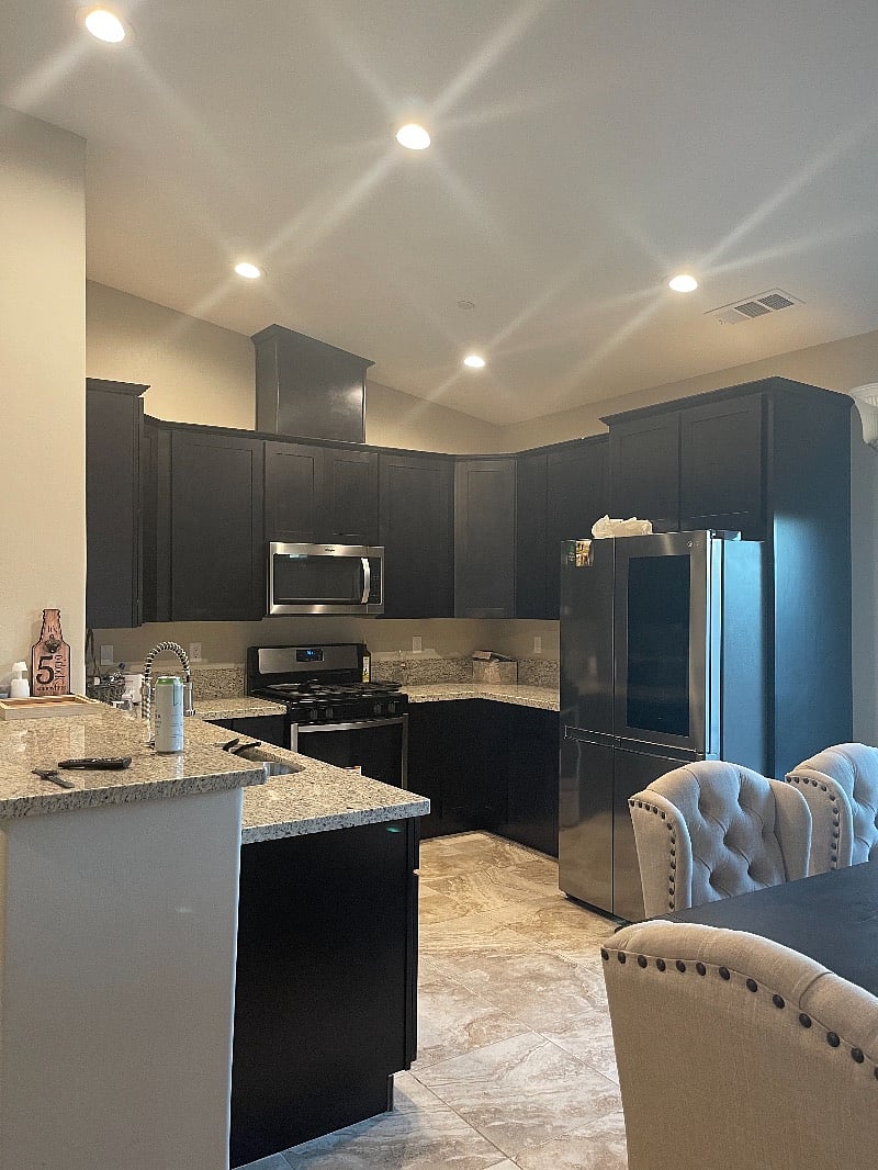 Furnished Finder property 290710_1 photo 3